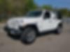 1C4HJXEN6JW200215-2018-jeep-wrangler-unlimited-1