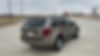 1J4GR48K55C724834-2005-jeep-grand-cherokee-2