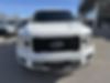 1FTEW1EP6JFD78208-2018-ford-f-150-2
