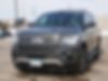 1FMJK1JT2JEA03298-2018-ford-expedition-max-1
