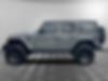 1C4HJXFG7LW141260-2020-jeep-wrangler-unlimited-1