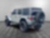 1C4HJXFG7LW141260-2020-jeep-wrangler-unlimited-2