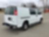 1GTW7AFG6K1339410-2019-gmc-savana-cargo-van-2
