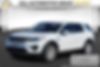 SALCP2FX2KH810400-2019-land-rover-discovery-sport-0