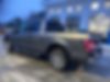 1FTEW1EP8KFB41978-2019-ford-f-150-2