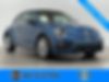 3VWJD7AT1KM720737-2019-volkswagen-beetle-0