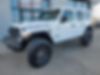 1C4JJXSJXMW735636-2021-jeep-wrangler-unlimited-1