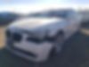 WBAKA83589CY33484-2009-bmw-7-series-rwd-4d-sedan-v8-44l-gasoline-0