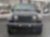 1C4HJWCG6CL123445-2012-jeep-wrangler-1