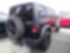 1C4HJXDN8LW120001-2020-jeep-wrangler-unlimited-1