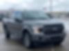 1FTEW1EP0LFB31477-2020-ford-f-150-2