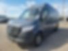 WD4PF1CD9KP143109-2019-mercedes-benz-sprinter-cargo-van-0