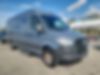 WD4PF1CD9KP143109-2019-mercedes-benz-sprinter-cargo-van-2