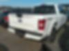 1FTEW1EP9KFB01764-2019-ford-f-150-1