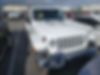 1C4HJXEN4KW588689-2019-jeep-wrangler-1