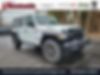 1C4HJXDN3MW603848-2021-jeep-wrangler-unlimited-0