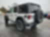 1C4HJXDN3MW603848-2021-jeep-wrangler-unlimited-2