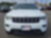 1C4RJFAG8MC703868-2021-jeep-grand-cherokee-1