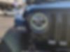 1C4HJXCG8KW515619-2019-jeep-wrangler-1