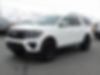 1FMJK2AT9NEA12348-2022-ford-expedition-0