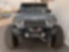1C4BJWFGXFL537785-2015-jeep-wrangler-unlimited-1