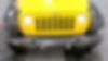 1C4BJWDG8FL663193-2015-jeep-wrangler-unlimited-1
