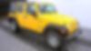1C4BJWDG8FL663193-2015-jeep-wrangler-unlimited-2