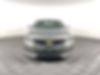 2G1125S36J9113986-2018-chevrolet-impala-1