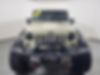 1C4BJWDG2HL623582-2017-jeep-wrangler-unlimited-2