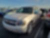 3GNTKGE74CG166308-2012-chevrolet-avalanche-0