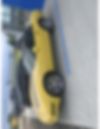 1G1YY33P7N5103313-1992-chevrolet-corvette-1