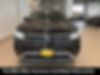 1V2TR2CAXMC504030-2021-volkswagen-atlas-1