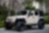 1C4BJWDG7HL690338-2017-jeep-wrangler-unlimited-2