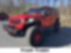 1C4HJXFN3KW540082-2019-jeep-wrangler-0