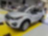 SALCR2RX7JH740011-2018-land-rover-discovery-sport-0