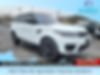 SALWG2RV8JA400201-2018-land-rover-range-rover-sport-0