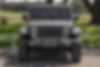 1C6JJTBG8NL103080-2022-jeep-gladiator-2
