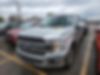 1FTEW1C53LKD25963-2020-ford-f-150-0