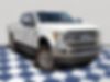 1FT7W2BT8HEC36796-2017-ford-f-250-1