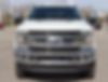 1FT7W2BT8HEC36796-2017-ford-f-250-2