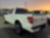 1FTFW1ET0DFB82433-2013-ford-f-150-2