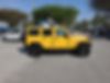 1C4BJWEG3FL644680-2015-jeep-wrangler-unlimited-1
