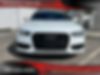 WAUW2AFC3GN091920-2016-audi-s7-2