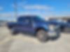 1FT7W2B64KED75051-2019-ford-f-250-1