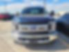 1FT7W2B64KED75051-2019-ford-f-250-2