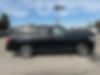 1FMJK1MT5LEA95070-2020-ford-expedition-2