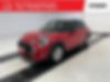 WMWXU1C50K2J02290-2019-mini-hardtop-4-door-0