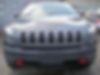 1C4PJMBSXEW152857-2014-jeep-cherokee-1