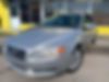 YV1960AS1A1119946-2010-volvo-s80-1