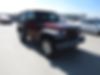 1J4GA2D10AL103830-2010-jeep-wrangler-1